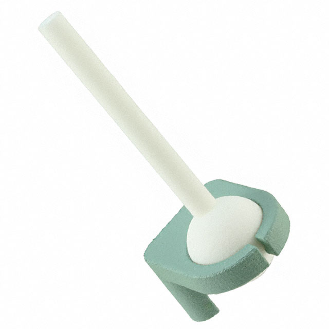 Infineon Technologies_JOYSTICKFOR3D2GOKITTOBO1