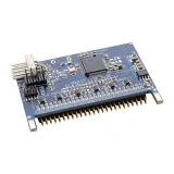Infineon Technologies_KIT3KW2LLCDICTRLTOBO1_3000W DIGITAL CONTROL CARD