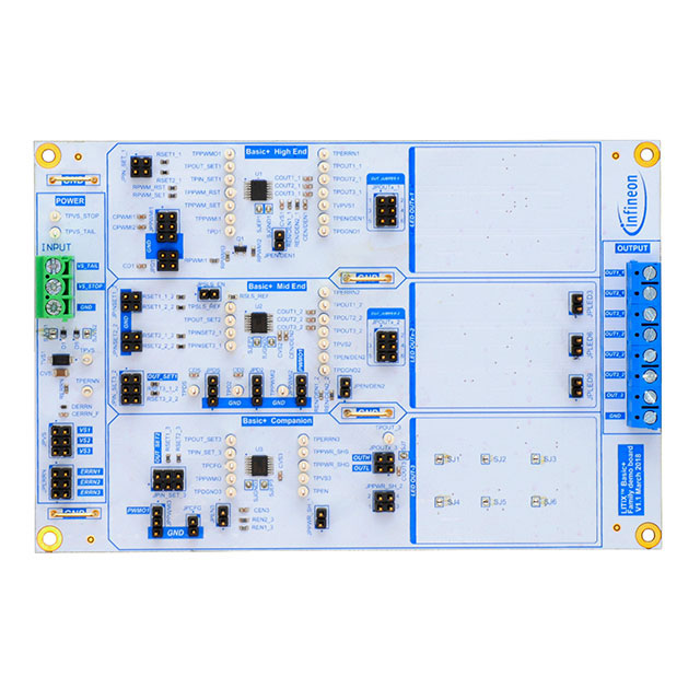 Infineon Technologies_KITLEDXMC1202AS01TOBO1