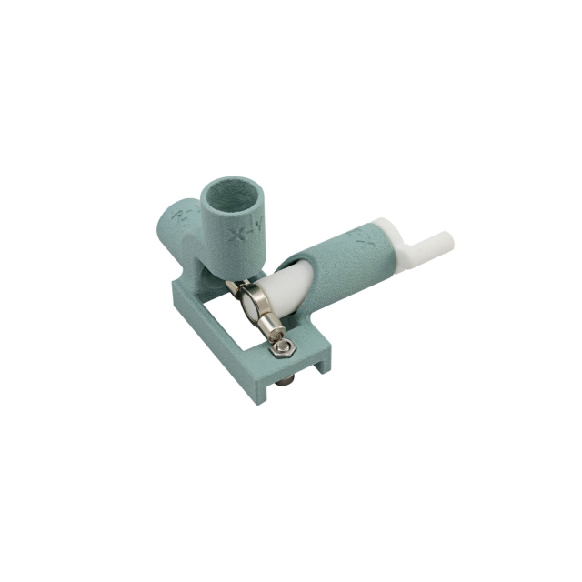Infineon Technologies_OUTOFSHAFTFOR3D2GOTOBO1