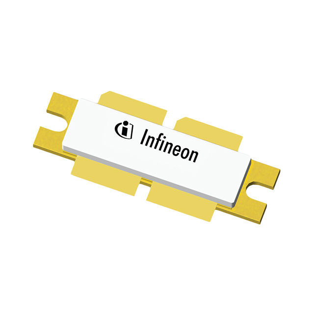 Infineon Technologies_PTVA035002EVV1XWSA1