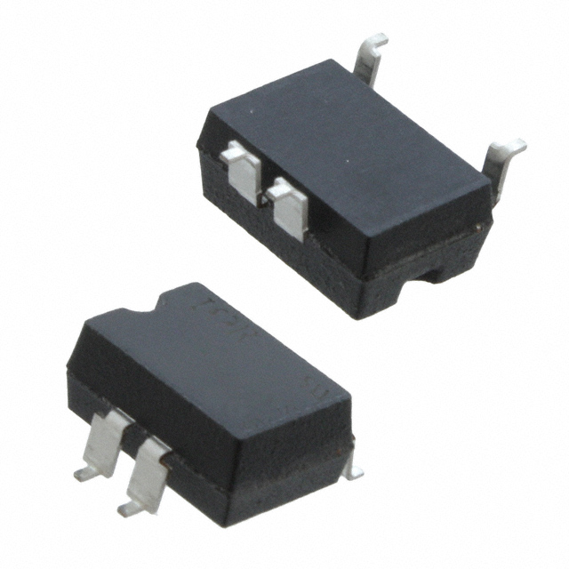 Infineon Technologies_PVD1352NSPBF