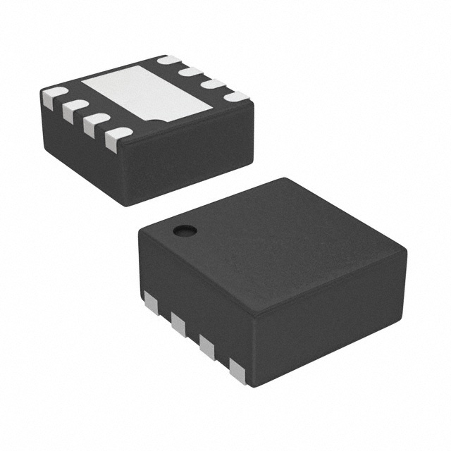Infineon Technologies_PX3519XTMA1