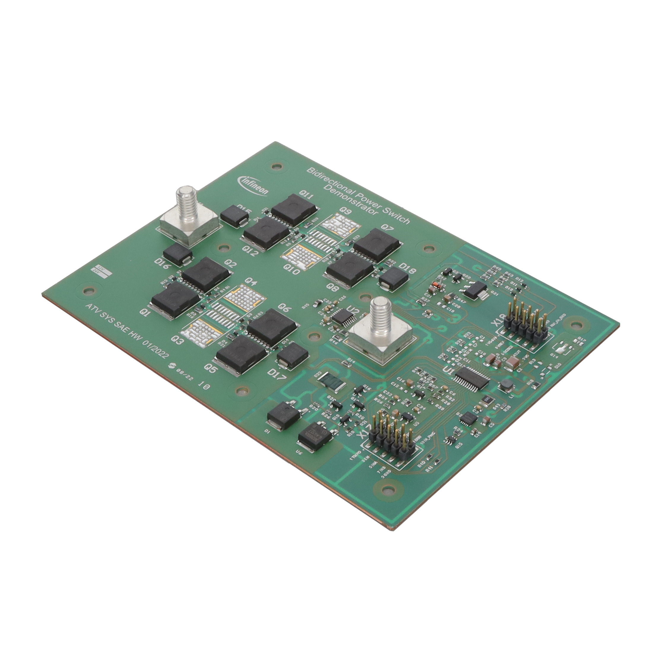 Infineon Technologies_R12VPDUSWITCH20TOBO1