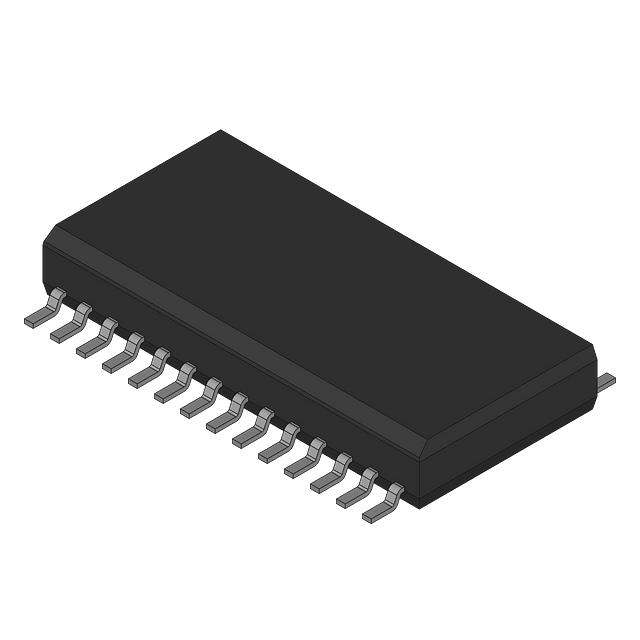 Infineon Technologies_STK14C88-3NF35TR