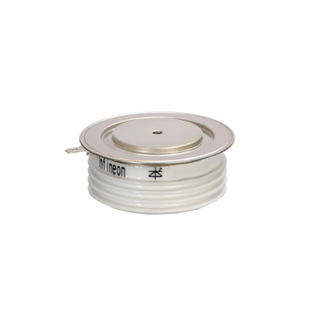 Infineon Technologies_T201N70TOHXPSA1