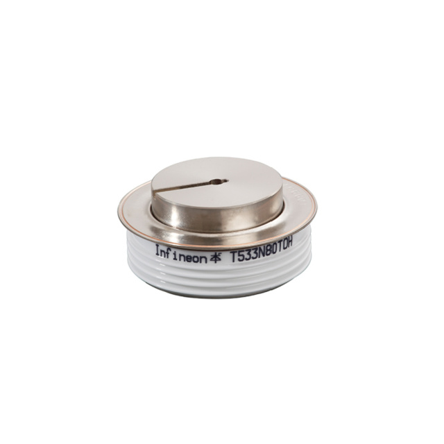 Infineon Technologies_T533N80TOHXPSA1