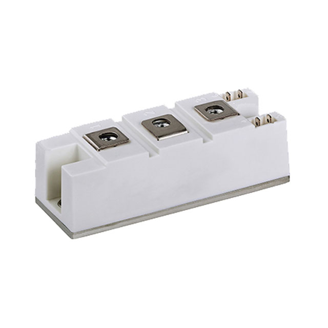 Infineon Technologies_TD240N16SOFHPSA1