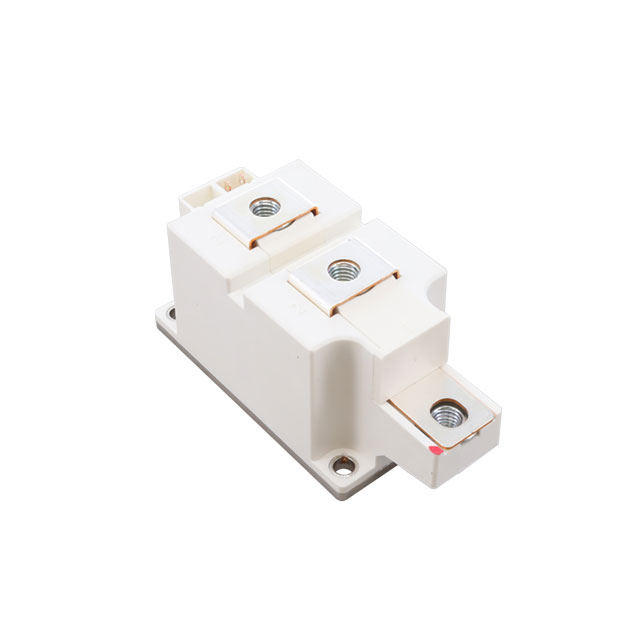 Infineon Technologies_TD320N16SOFHPSA1