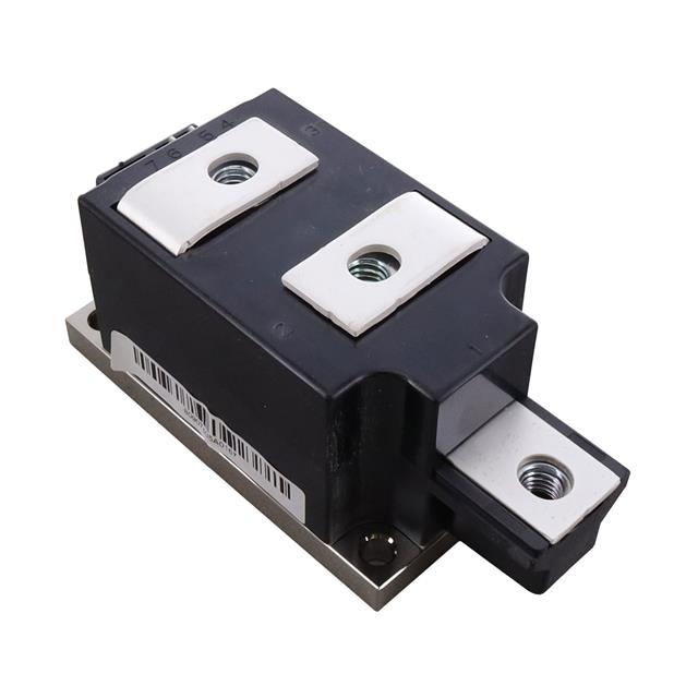 Infineon Technologies_TD330N16AOFHPSA1