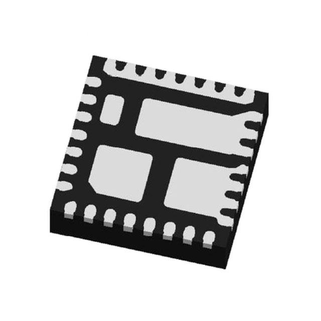Infineon Technologies_TDA21240AUMA1