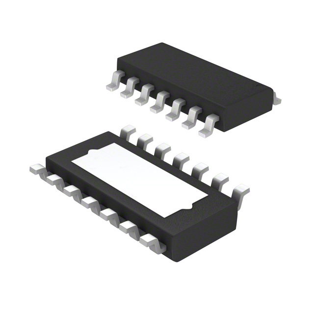 Infineon Technologies_BTS50162EKAXUMA1