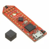 Infineon Technologies_TLE493DA2B6MS2GOTOBO1_SENSOR HALL EFFECT I2C 2GO