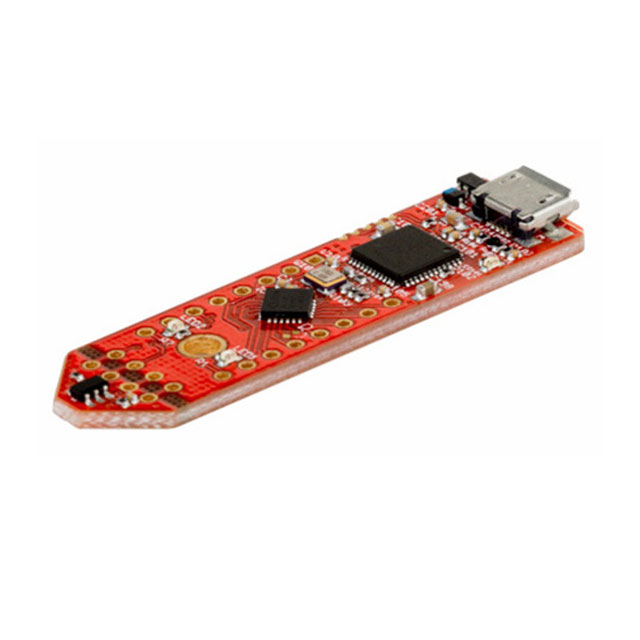 Infineon Technologies_TLE493DW2B6MS2GOTOBO1