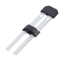 Infineon Technologies_TLE4941PLUSCXAMA1_MAG SWITCH SPEC PURP SSO-2-53