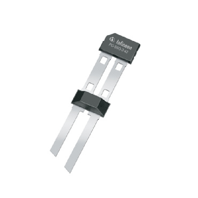 Infineon Technologies_TLE4953CHAMA3