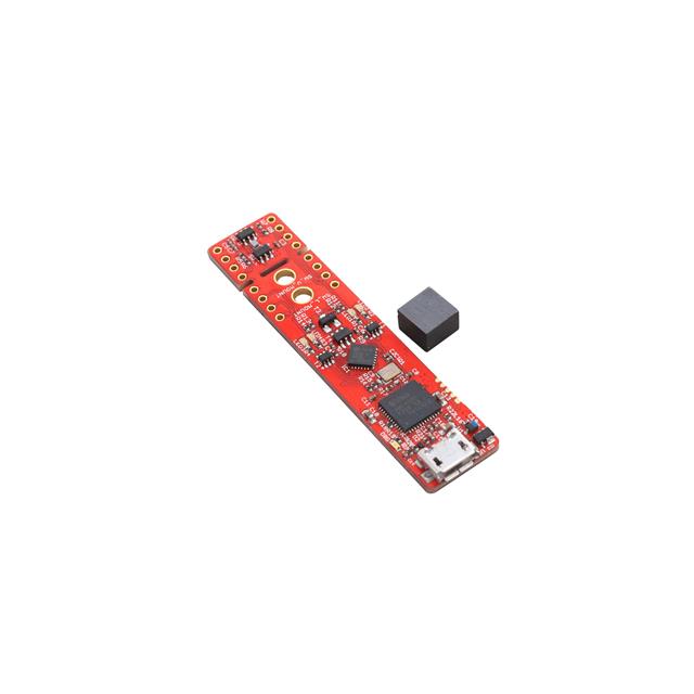 Infineon Technologies_TLE4966MS2GOTOBO1