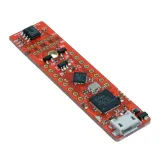 Infineon Technologies_TLE5012BE5000MS2GOTOBO1_EVAL TLE5012B ANGLE SENSOR