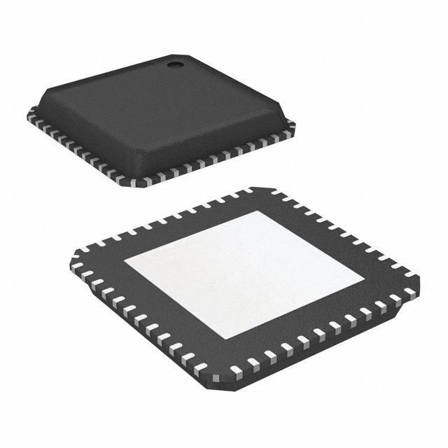 Infineon Technologies_TLE7183FXUMB1