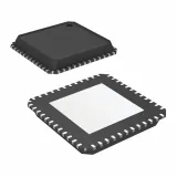 Infineon Technologies_TLE7183FXUMB1_IC MOTOR DRIVER 5.5V-20V 48VQFN