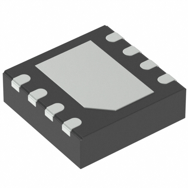 Infineon Technologies_TLE72593LEXUMA1