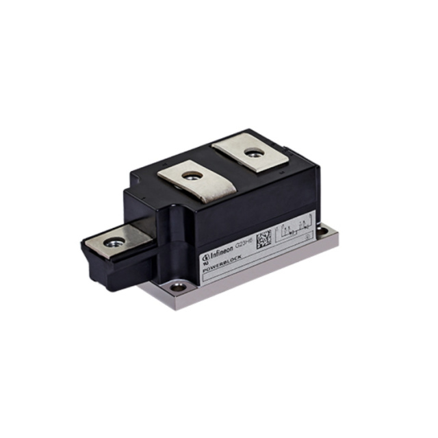 Infineon Technologies_TT240N36KOFHPSA1