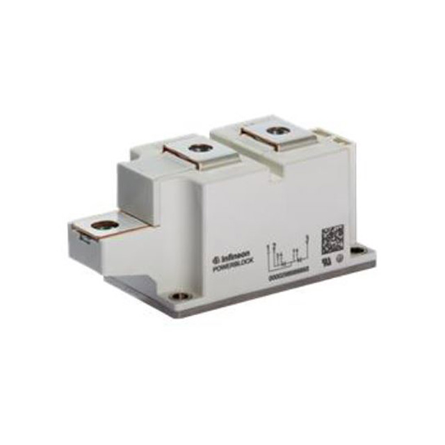Infineon Technologies_TT280N16SOFHPSA1