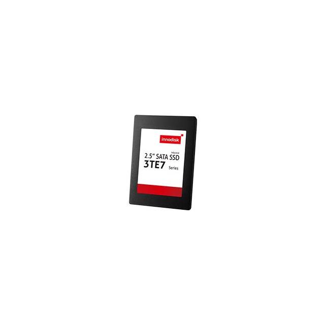 Innodisk_DES25-A28DK1GW3DL