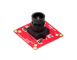 Innodisk_EV2U-SGR1-MMC1-C1