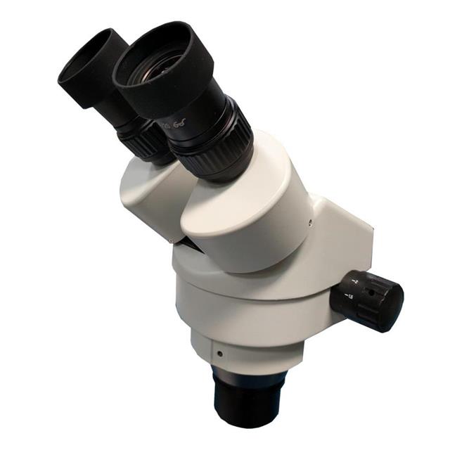 INNOSCOPES_I-22 Stereo Microscope Head