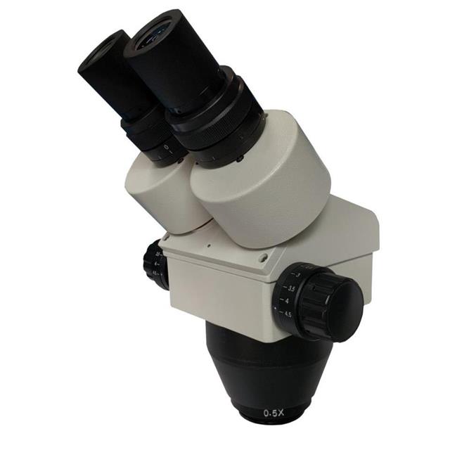 INNOSCOPES_I-23 Stereo Microscope Head