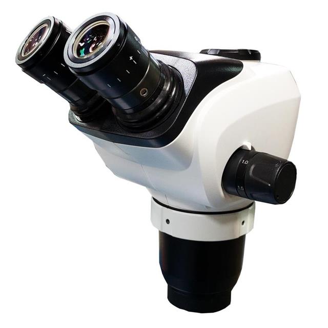 INNOSCOPES_I-68 Stereo Microscope head