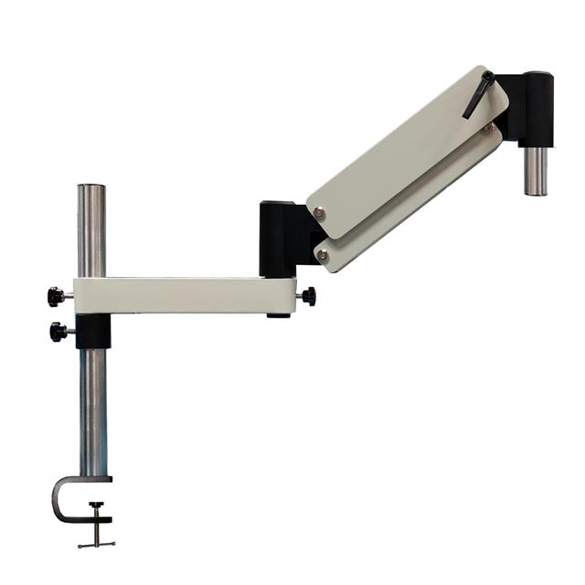 INNOSCOPES_IM-32A Articulating Arm