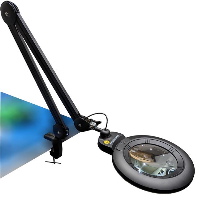 INNOSCOPES_Maglamp 150WL