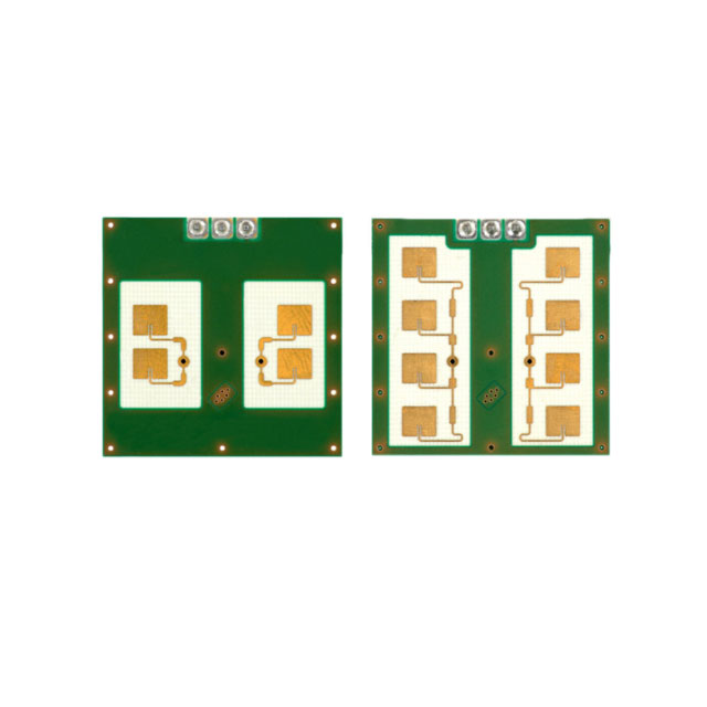 InnoSenT GmbH_80.00000078