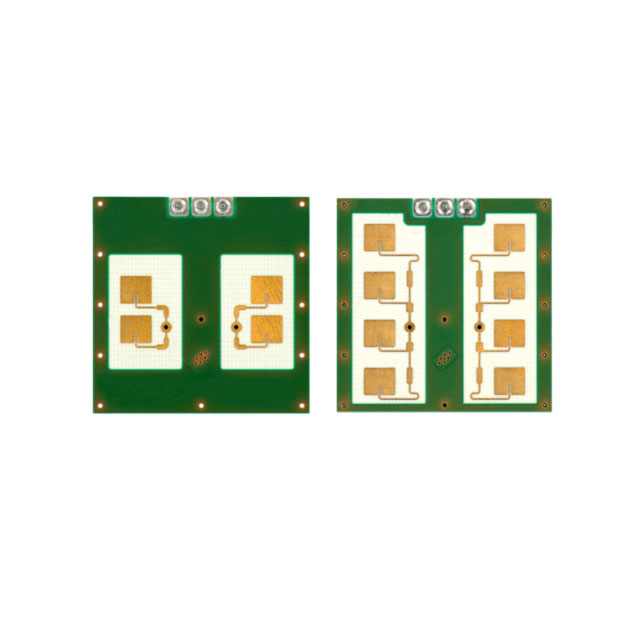 InnoSenT GmbH_80.00000079