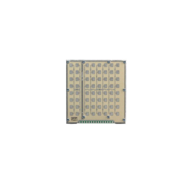 InnoSenT GmbH_80.00000161