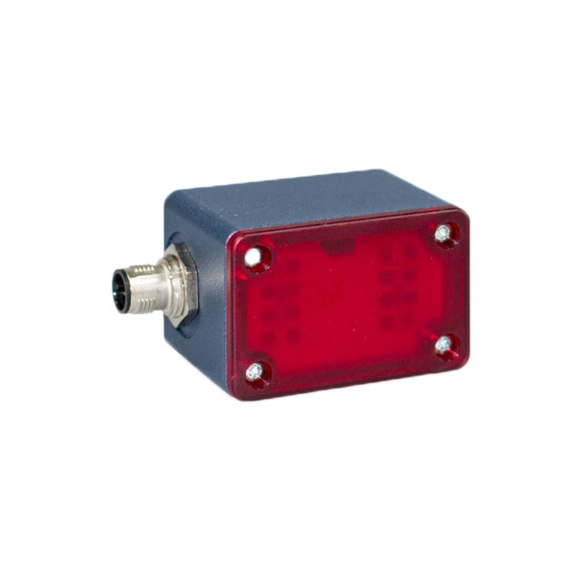 InnoSenT GmbH_80.00000194
