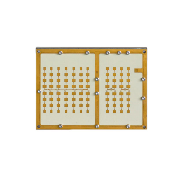 InnoSenT GmbH_80.00000225