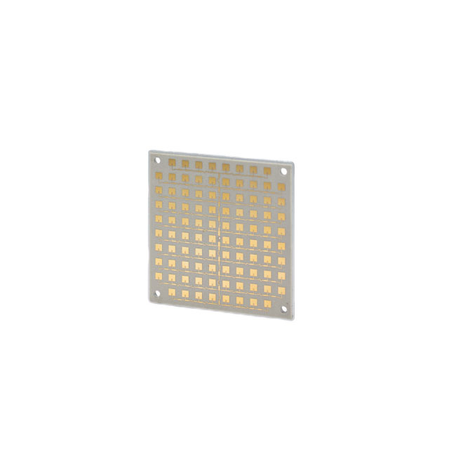 InnoSenT GmbH_80.00000282