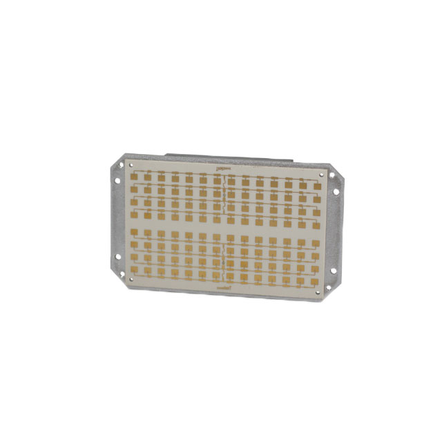 InnoSenT GmbH_80.00000328