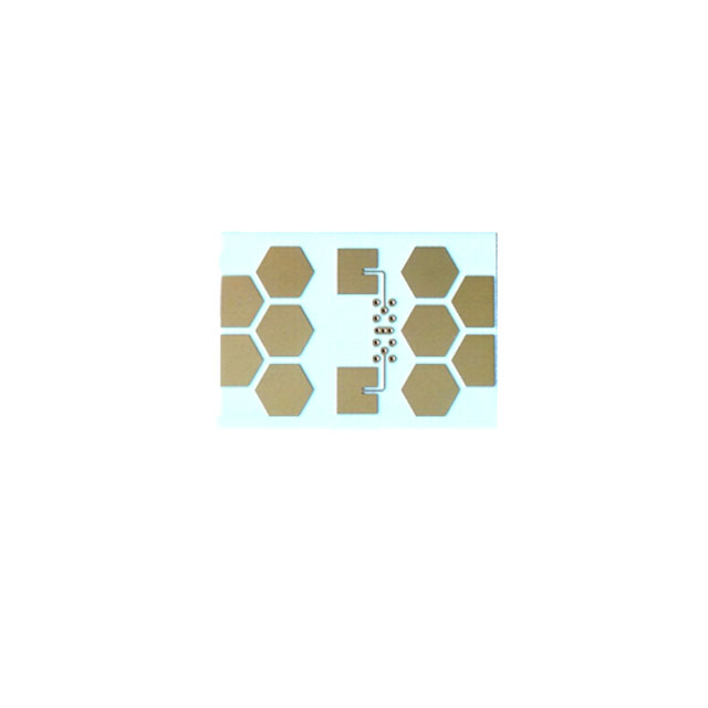 InnoSenT GmbH_80.00000341