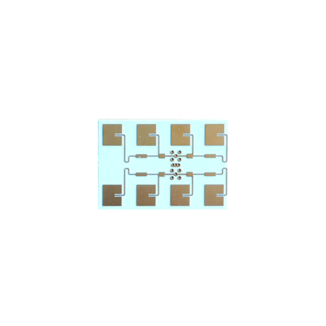 InnoSenT GmbH_80.00000347