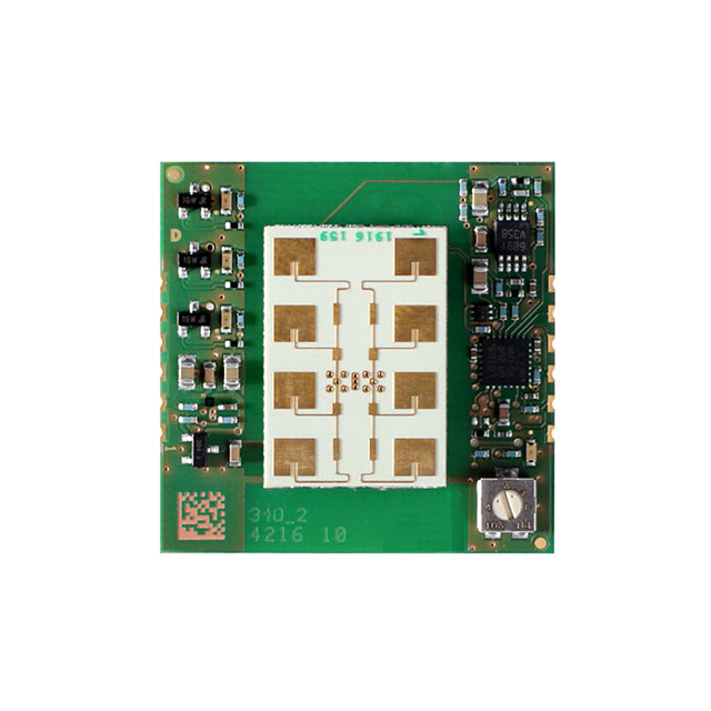 InnoSenT GmbH_80.00000351