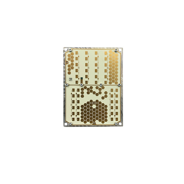 InnoSenT GmbH_80.00000361
