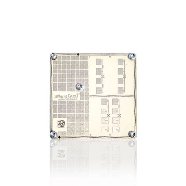 InnoSenT GmbH_80.00000423