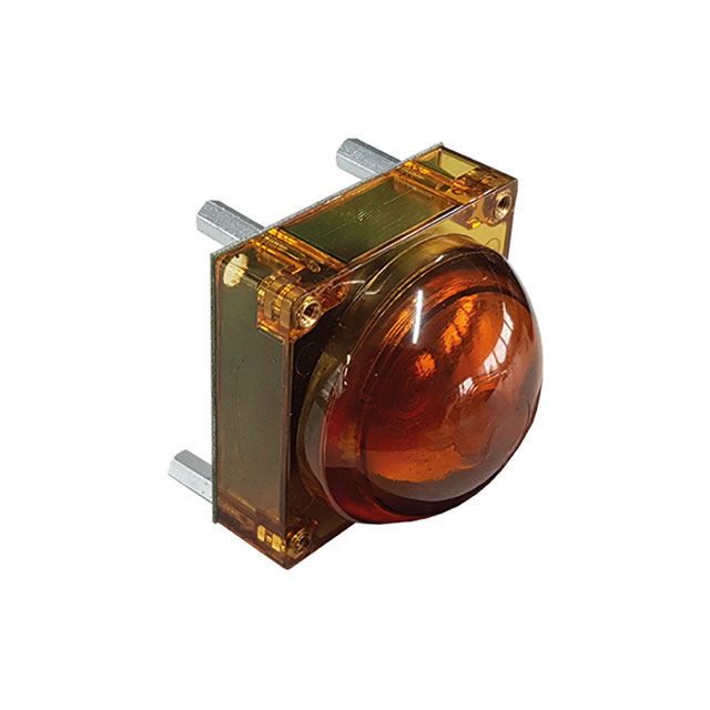 InnoSenT GmbH_80.00000443