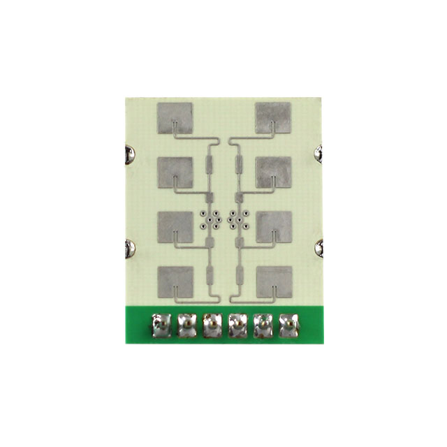 InnoSenT GmbH_80.00000451