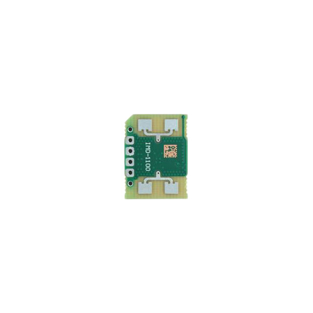 InnoSenT GmbH_80.00000478