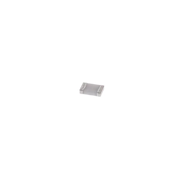 Innovative Sensor Technology_P1K0.0805.2ST.A